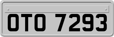 OTO7293