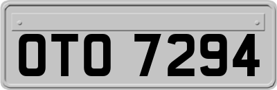 OTO7294