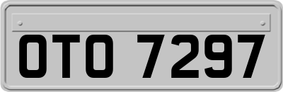 OTO7297