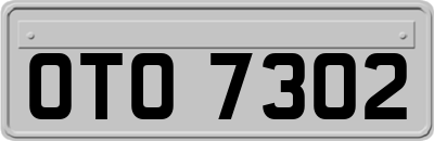 OTO7302