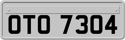 OTO7304