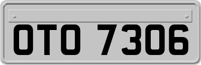 OTO7306