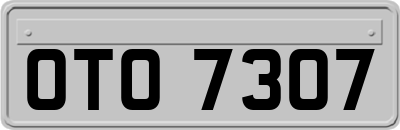 OTO7307