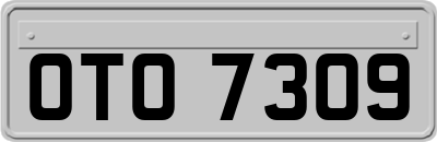 OTO7309