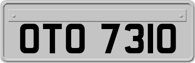 OTO7310