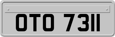 OTO7311