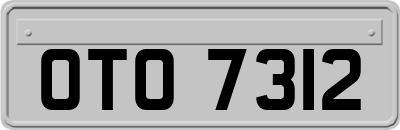 OTO7312