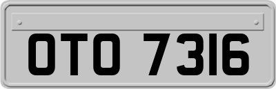 OTO7316