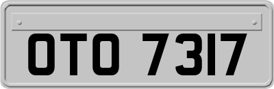 OTO7317