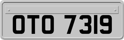 OTO7319