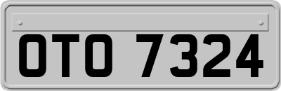 OTO7324
