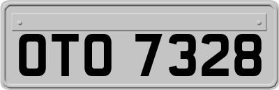 OTO7328