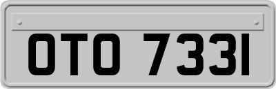 OTO7331