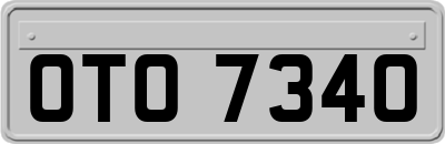 OTO7340