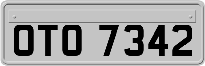 OTO7342