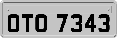 OTO7343
