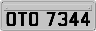 OTO7344