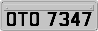 OTO7347