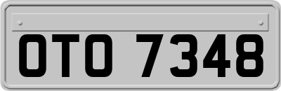 OTO7348