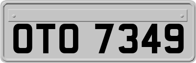 OTO7349