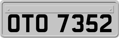 OTO7352