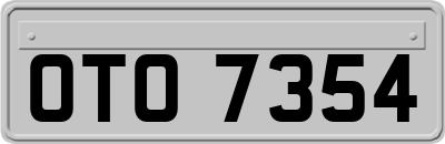 OTO7354