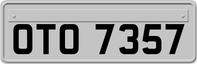 OTO7357