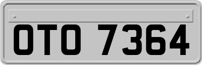 OTO7364