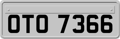 OTO7366