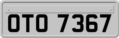 OTO7367