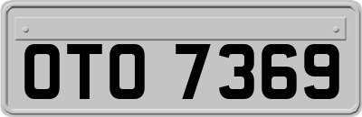 OTO7369