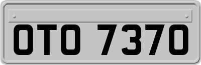 OTO7370