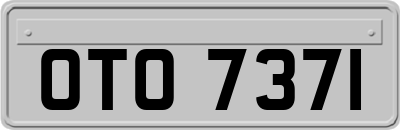 OTO7371