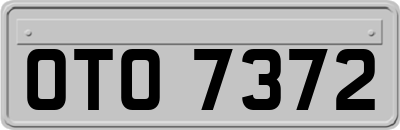 OTO7372
