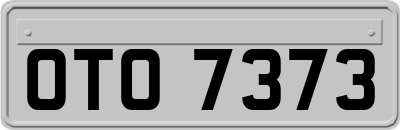 OTO7373