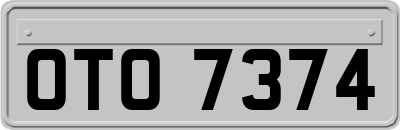 OTO7374