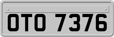OTO7376