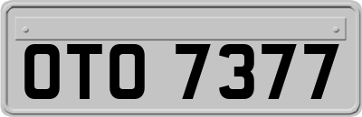 OTO7377