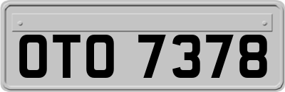 OTO7378
