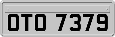 OTO7379