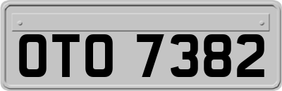 OTO7382