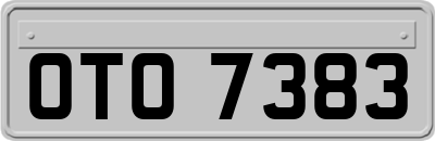 OTO7383
