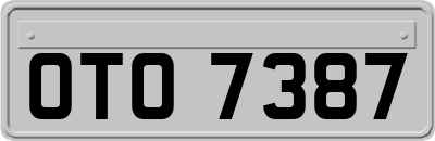 OTO7387