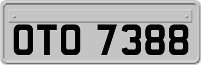 OTO7388