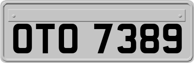 OTO7389