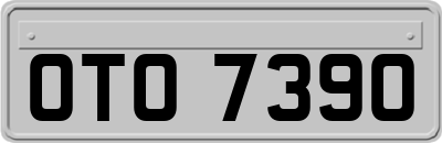 OTO7390