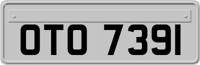 OTO7391