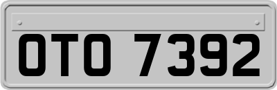 OTO7392