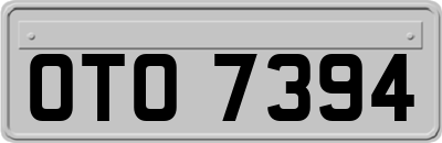 OTO7394