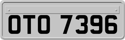 OTO7396
